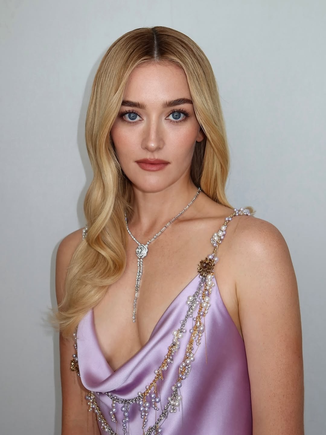 sarah-pidgeon-best-blowdry-emmys-2026.